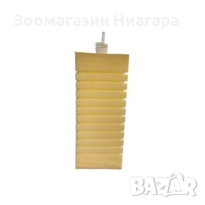 Филтър за аквариум №1 - №8, снимка 5 - Оборудване за аквариуми - 53899154