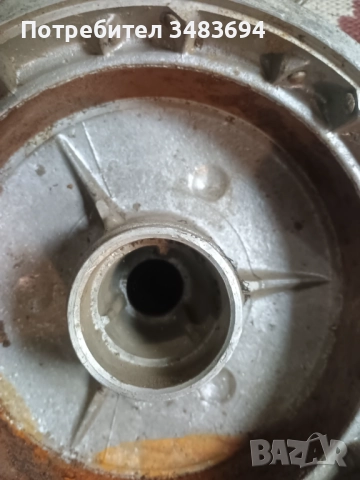 Капли за МЗ 18 ц нови, снимка 4 - Части - 52822893