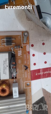 Power Supply / LED Board BN44-00624A, снимка 2 - Части и Платки - 34989582
