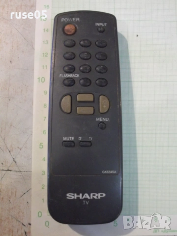 Дистанционно работещо - 100