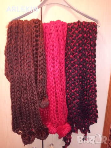 Дамски, Мъжки, Детски-Шапки, Каскети, Ръкавици,Шалове., снимка 2 - Шапки - 34946091