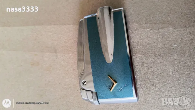 запалка ronson 