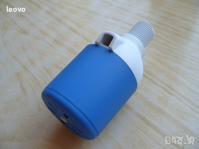 Автоматичен клапан за контрол на нивото на водата, снимка 5 - Други стоки за животни - 45159883