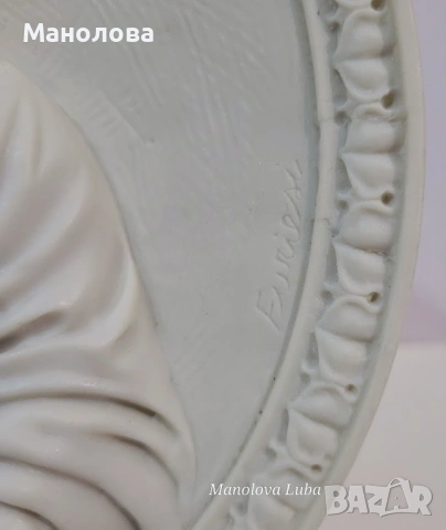 „Шедьоври на Мадони“ , снимка 4 - Други ценни предмети - 53377156