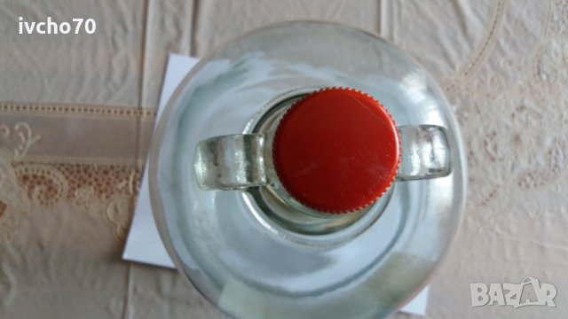 Буркан , шише - Schweppes , Швепс, снимка 3 - Други ценни предмети - 30705720