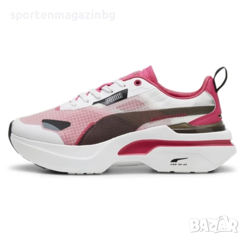 Дамски маратонки Puma Kosmo Rider Wns