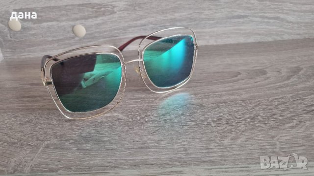 Слънчеви очила в Слънчеви и диоптрични очила в гр. Бургас - ID37320460 —  Bazar.bg