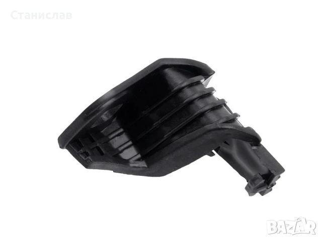 Щипка за захващане на фар BMW 3 F30, снимка 2 - Части - 50644519