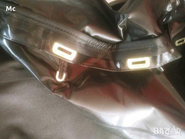 Брезенти УАЗ 469 черни зелени маскировъчни 