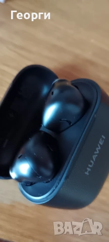 Huawei freebuds se 3