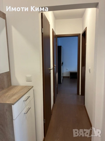 Под наем 3-ен Кръстова вада, снимка 7 - Апартаменти - 53908461