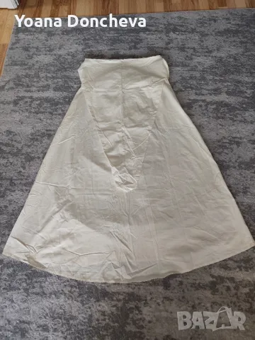 дамска пола Евис evis