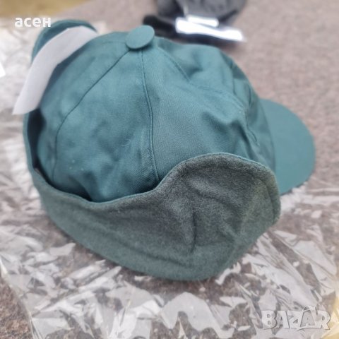 Български шапки , снимка 2 - Шапки - 40015484