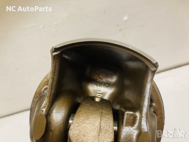 Бутало с биеала за BENTLEY MULSANNE V8 6.75 CKB 2013, снимка 14 - Части - 42595325