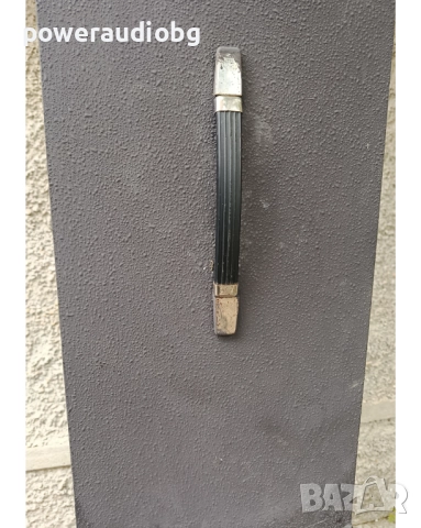 Продавам кутии за тонколони LEM - 2бр, снимка 6 - Тонколони - 52907320