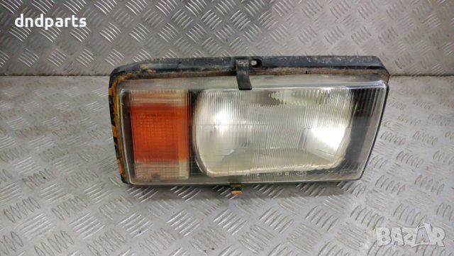 Ляв фар ВАЗ 2107	