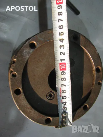 универсали за струг, снимка 2 - Стругове - 50010385