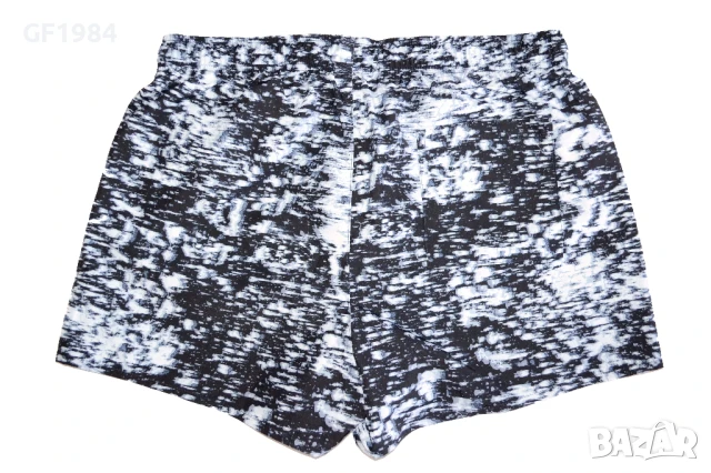 Calvin Klein - мъжки шорти, размери S,M,L,XL,XXL, снимка 5 - Други - 51045868