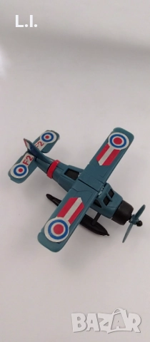 Стари Kinder surprise , снимка 1