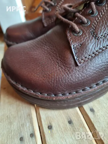 Обувки ежедневни унисекс, снимка 6 - Дамски ежедневни обувки - 50268852