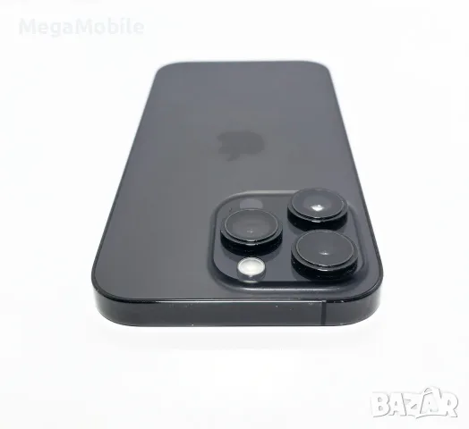 ✅️iPhone 14 Pro 128GB Space Black, снимка 2 - Apple iPhone - 56493041