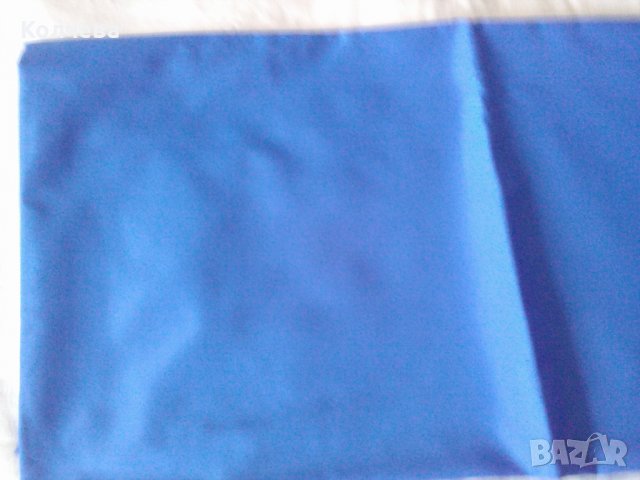 продавам различни видове платове, снимка 17 - Платове и дамаски - 39837041