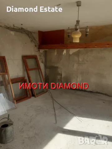 Къща в село Бодрово област Хасково, снимка 8 - Къщи - 47587002