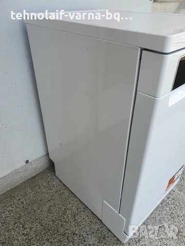 Съдомиялна 45см , снимка 3 - Съдомиялни - 54326285