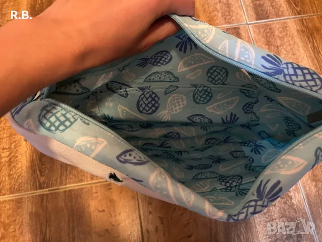 Джоб за чанта Obag (стандартен размер)