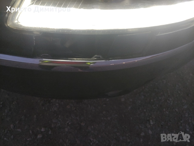 VW PHAETON Бартер, снимка 14 - Автомобили и джипове - 52816232