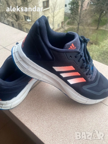 АДИДАС маратонки