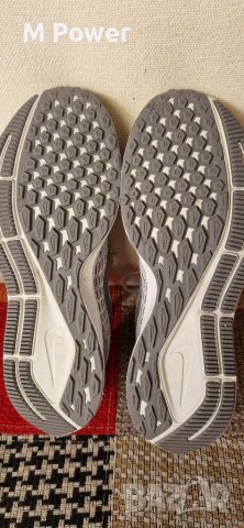 Nike Air Zoom Pegasus 35,номер 39, снимка 6 - Маратонки - 40049131