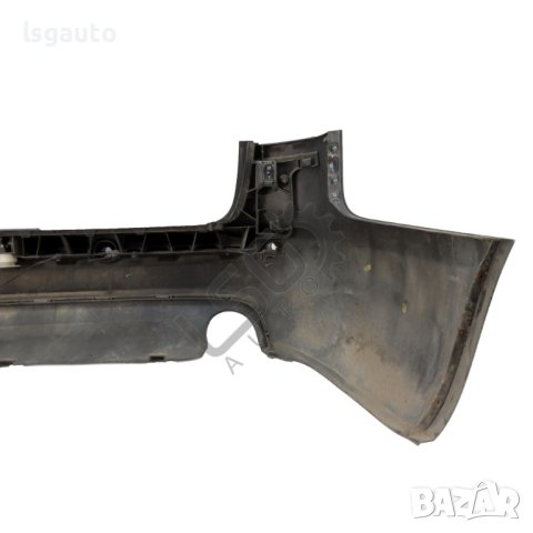 Задна броня AUDI A6 (4F, C6) 2004-2011 ID: 120919, снимка 5 - Части - 44173946