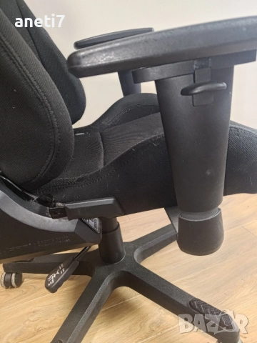 Лаптопи: ASUS K535, ASUS X554L, ASUS K555L, ACER A515 54G 30ZS, употребявани, снимка 14 - Лаптопи за работа - 52862924