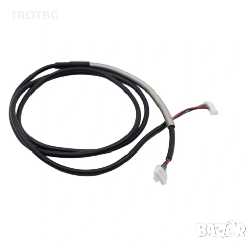 Основен свързващ кабел за Ninebot E2 Pro, снимка 2 - Друга електроника - 53250915