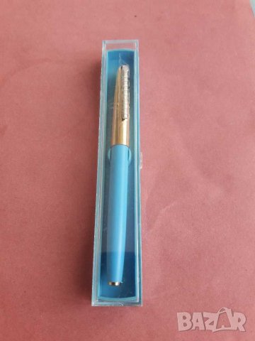 Стара Руска писалка -5