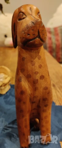 Дървени фигури за декорация. , снимка 18 - Декорация за дома - 48926800