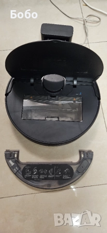 Xiaomi Vacuum Mop 2 ultra , снимка 2 - Друга електроника - 52383150