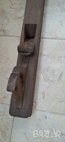 Старо ренде , снимка 3 - Колекции - 49166098