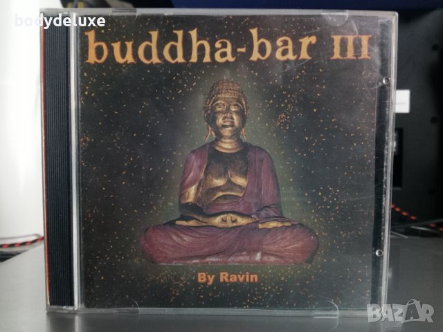 аудио дискове, снимка 4 - CD дискове - 34216093