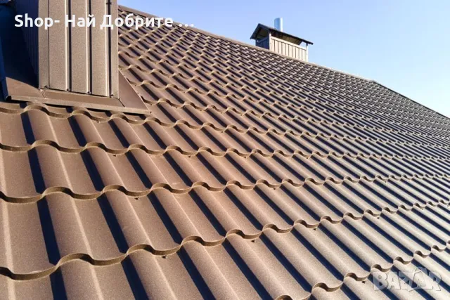 Реставрация  на дървени Конструкции / Дървени Къщи Вили , Бунгала , Навеси , Барбекюта/ Лакиране , снимка 6 - Ремонти на къщи - 49215003