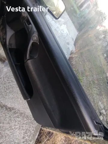 Голф 3 GTI  на части , снимка 9 - Части - 55738512