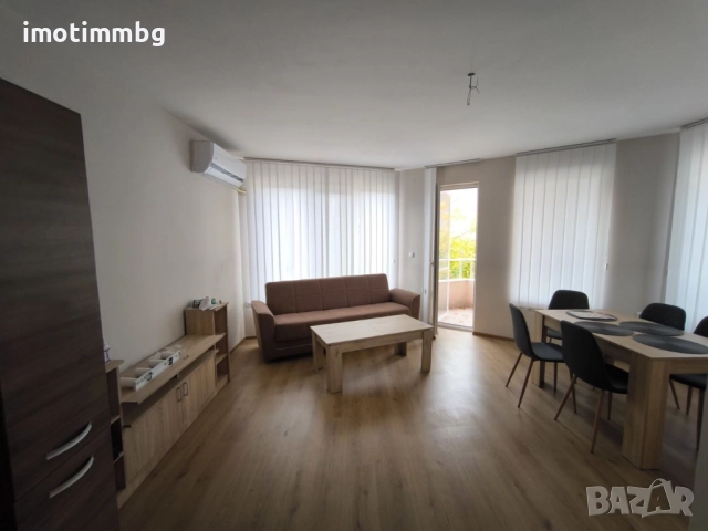 Описание за имот № 33357 Даваме под наем в гр.Пловдив до Военна болница,, снимка 4 - Апартаменти - 52804049