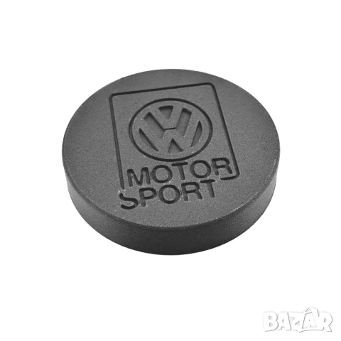 VW Golf / Jetta MK2 MK3 - Капачки за предно окачване, снимка 7 - Части - 50570700