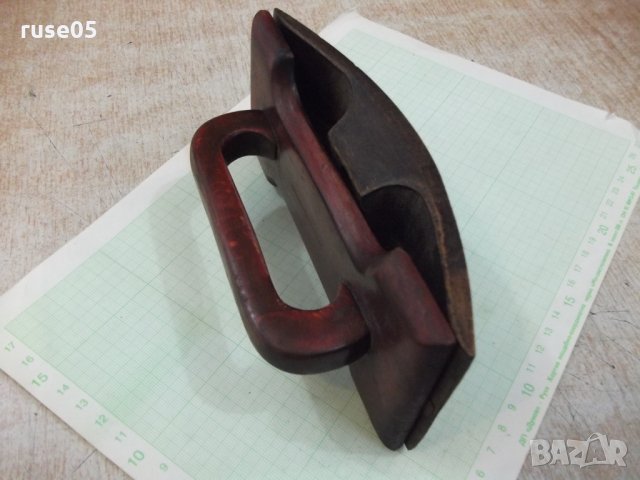 Попивателна "Penkala PATENT" стара, снимка 8 - Други ценни предмети - 29582488