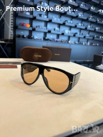 Очила на марката кутия сертификат + кърпичка miu miu fendi bottega veneta Burberry Gucci, снимка 14 - Слънчеви и диоптрични очила - 54043909