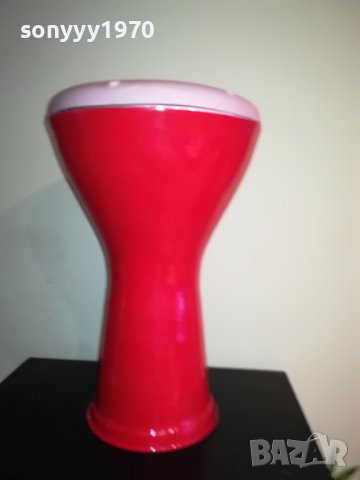 ТАРАМБУКА ВНОС СИРИЯ 2804220912, снимка 6 - Ударни инструменти - 36586767