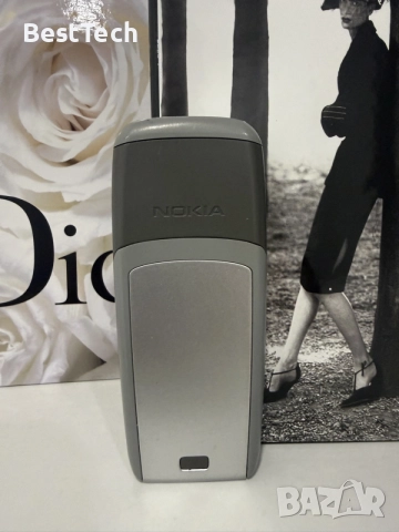 Nokia 1600 НОВА , снимка 2 - Nokia - 56482520