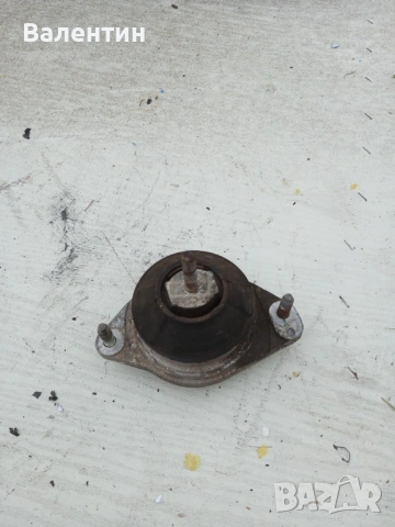 Части от Ауди 80 , снимка 9 - Части - 54255915