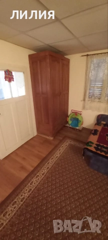 ВИЛЕН ИМОТ, Врачански лозя, м. Янкин връх, снимка 14 - Вили - 53935273